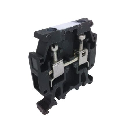 Allen-Bradley 1492HM1BL Multi Rail Mounted Terminal Block