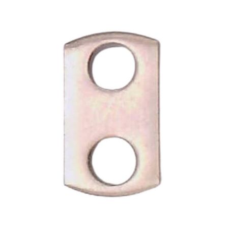 Allen-Bradley 1492CJL7 Center Jumper Link