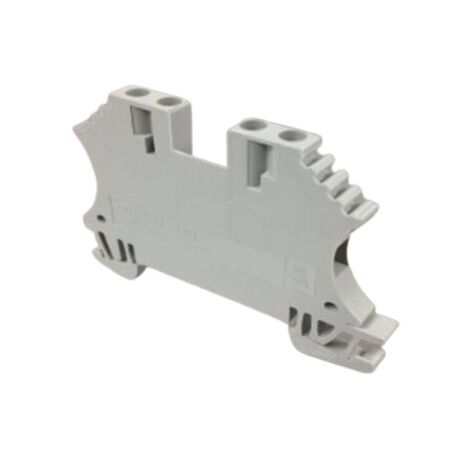 Allen-Bradley 1492J2Q Terminal Block Screw Connection