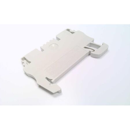 Allen-Bradley 1492L2 Spring Clamp Feed Through Terminal Block