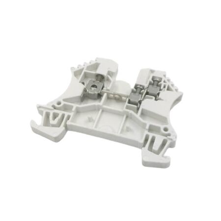 Allen-Bradley 1492J3TWW Terminal Block 20 Amp 1 Pole
