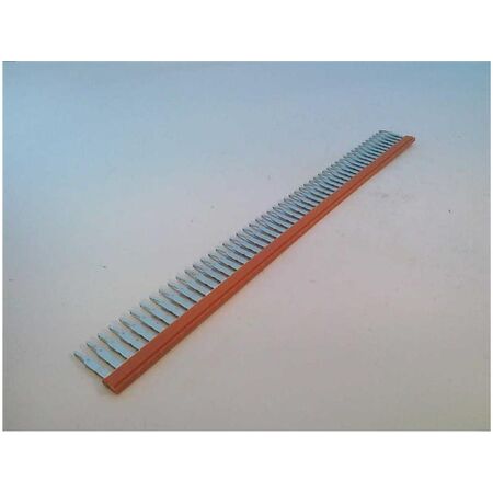 Allen-Bradley 1492CJP350 Center Jumper for Terminal Block