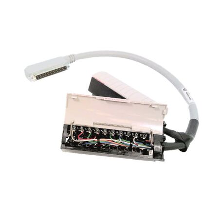 Allen-Bradley 1492CONCAB005S1 Pre-Wired Conversion Cable