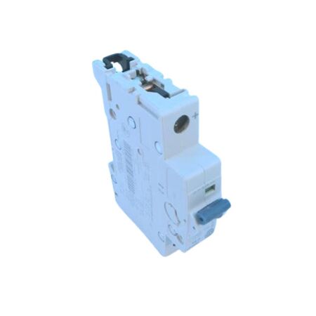 Allen-Bradley 1492D1C080 Miniature Circuit Breaker 8 Amp