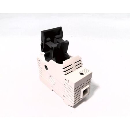 Allen-Bradley 1492FB1J60 Fuse Holder 1 Pole 60A Class J Type Fuses