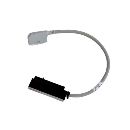 Allen-Bradley 1492CONCAB005U PLC Conversion Cable