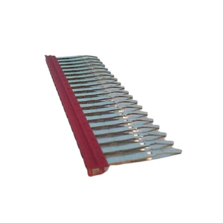 Allen-Bradley 1492CJP220RE Terminal Block Center Jumper