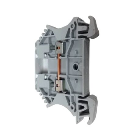 Allen-Bradley 1492JTC3B Terminal Block Screw Connection