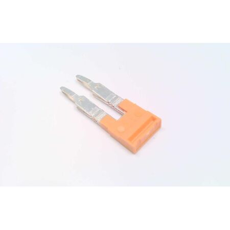 Allen-Bradley 1492CJP32 Terminal Block Center Jumper