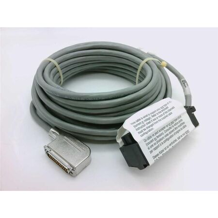 Allen-Bradley 1492HWACAB120UB Analog Cable Assembly 12M