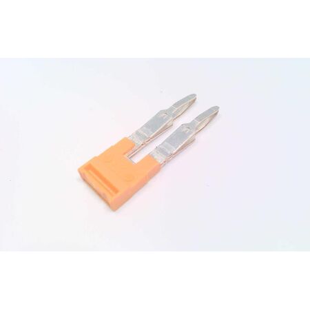 Allen-Bradley 1492CJP32 Terminal Block Center Jumper