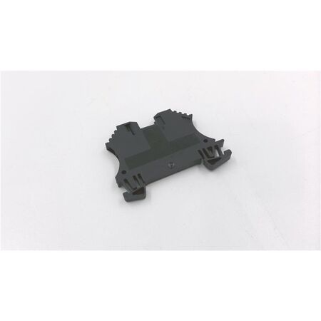 Allen-Bradley 1492J3TWBL Terminal Block Screw Connection
