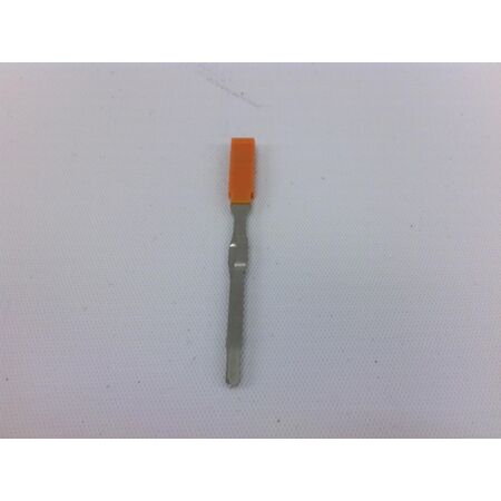 Allen-Bradley 1492CJL5D Two Level Center Jumper