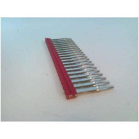 Allen-Bradley 1492CJP220RE Terminal Block Center Jumper