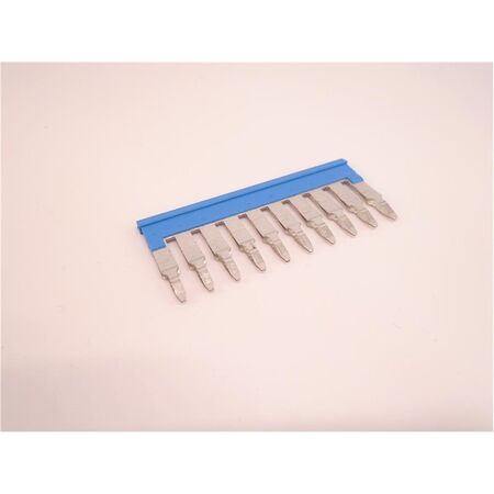 Allen-Bradley 1492CJLJ610B Center Jumper Plug-In Type