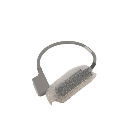 Allen-Bradley 1492CONACAB005G Pre-Wired Conversion Cable