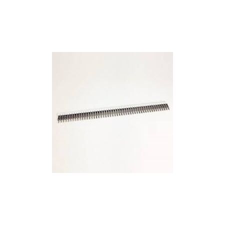 Allen-Bradley 1492CJLJ550W Center Jumper Plug-In Type