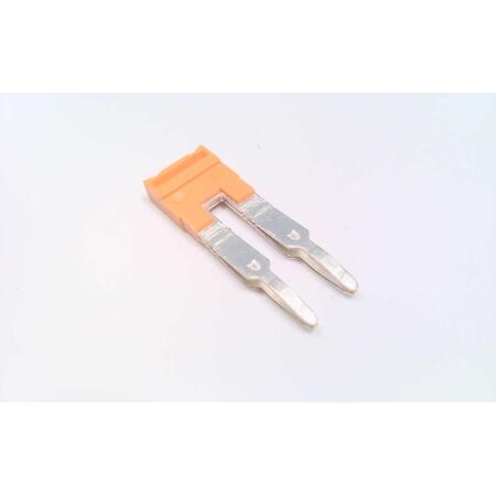 Allen-Bradley 1492CJP32 Terminal Block Center Jumper