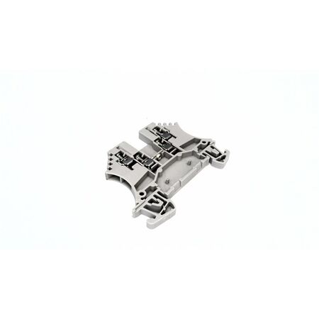 Allen-Bradley 1492J2Q Terminal Block Screw Connection