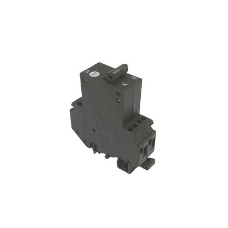 Allen-Bradley 1492GS2G060 High Density Mini Circuit Breaker 6A 2 Pole