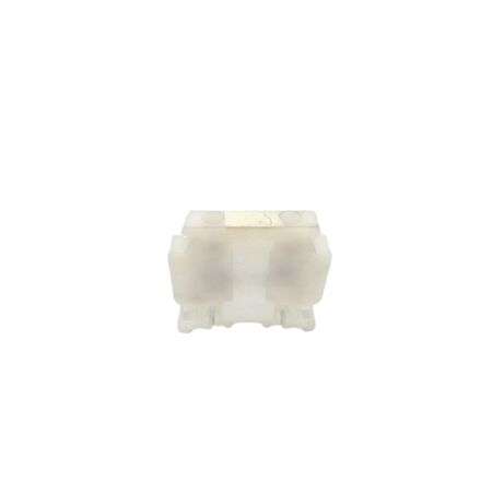 Allen-Bradley 1492HM1 Multi Rail Mounted Terminal Block