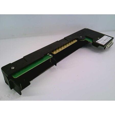 Allen-Bradley 1492CM1771LD014 Digital I/O Conversion Module