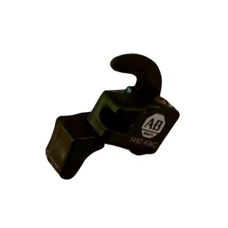 Allen-Bradley 1492KWC Wire Cutting Tool