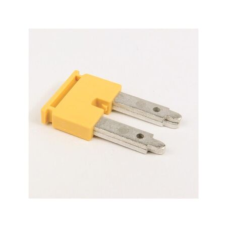 Allen-Bradley 1492CJL122 Center Jumper Plug-In Type