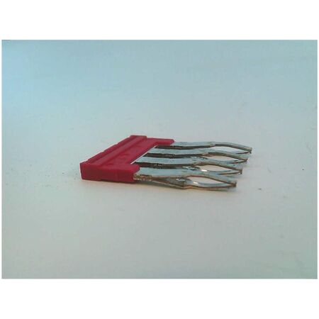 Allen-Bradley 1492CJP34RE Terminal Block Center Jumper