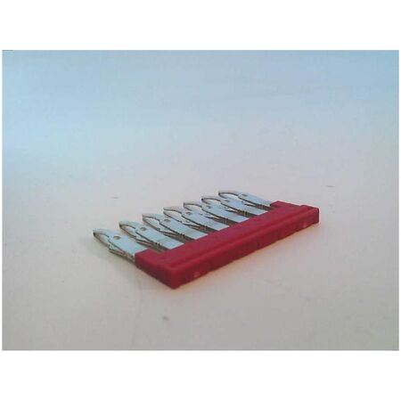 Allen-Bradley 1492CJP37RE Terminal Block Center Jumper