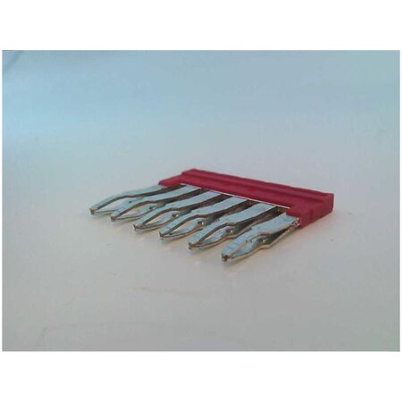 Allen-Bradley 1492CJP36RE Terminal Block Center Jumper