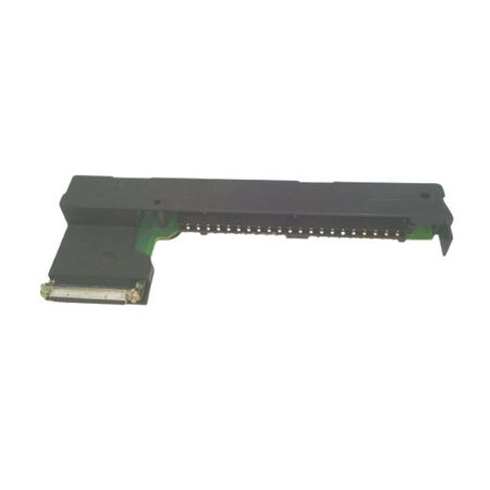 Allen-Bradley 1492CM1771LD008F Swing-Arm Conversion Module