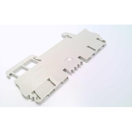 Allen-Bradley 1492L2Q Terminal Block with Spring Clamp Connection