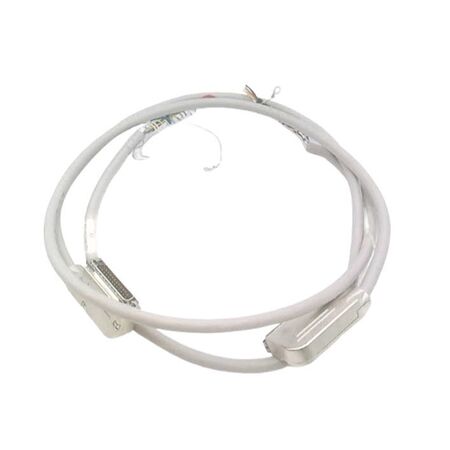 Allen-Bradley 1492HWACAB010UB Analog Cable Assembly
