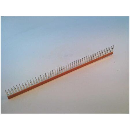 Allen-Bradley 1492CJP350 Center Jumper for Terminal Block