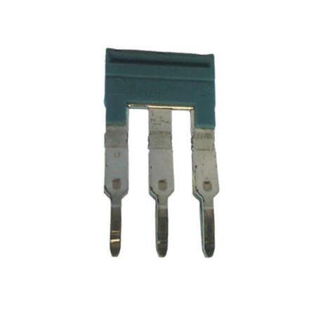 Allen-Bradley 1492CJP33B Terminal Block Center Jumper