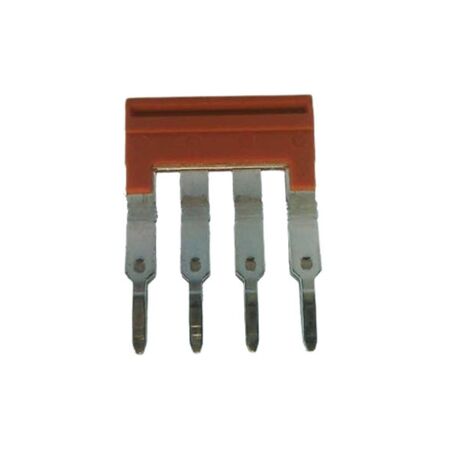 Allen-Bradley 1492CJP34 Terminal Block Center Jumper