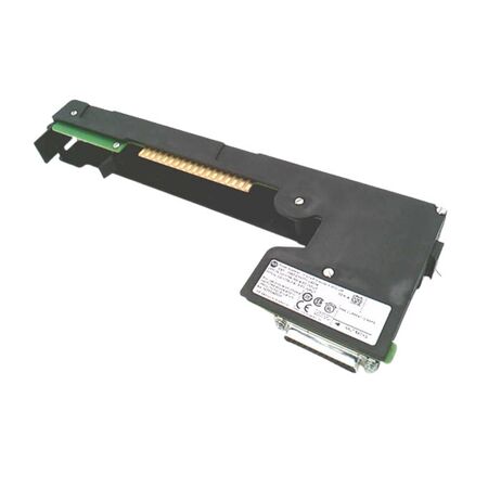 Allen-Bradley 1492CM1771LA004 Swing-Arm Conversion Module