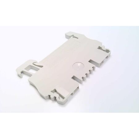 Allen-Bradley 1492L2 Spring Clamp Feed Through Terminal Block