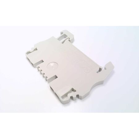 Allen-Bradley 1492L2 Spring Clamp Feed Through Terminal Block