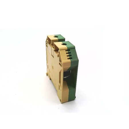Allen-Bradley 1492JG50 Terminal Block with Screw Connection