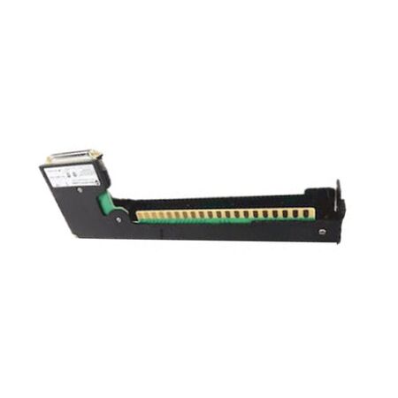 Allen-Bradley 1492CM1771LD005 Swing-Arm Conversion Module