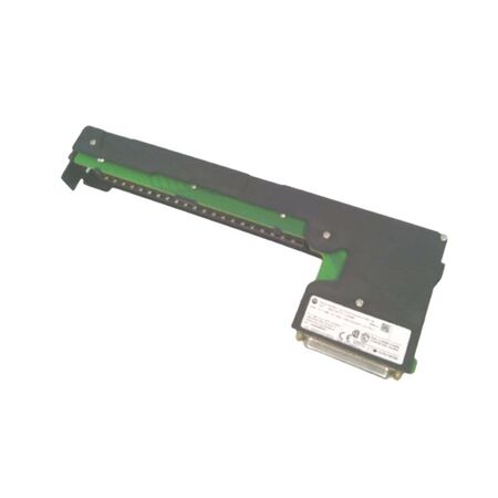 Allen-Bradley 1492CM1771LD008F Swing-Arm Conversion Module