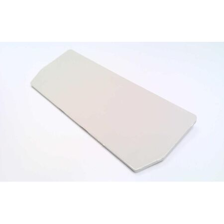 Allen-Bradley 1492EBL2Q End Barrier for Spring Clamp Type TB