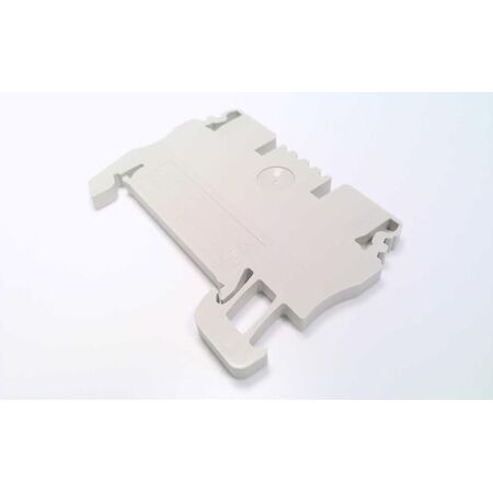 Allen-Bradley 1492L2 Spring Clamp Feed Through Terminal Block