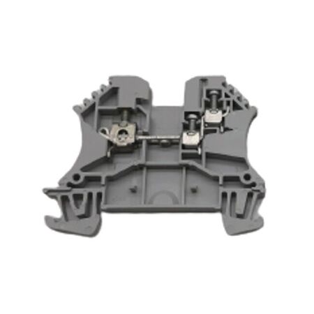 Allen-Bradley 1492J3TW Terminal Block Screw Connection