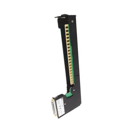 Allen-Bradley 1492CM1771LD005 Swing-Arm Conversion Module