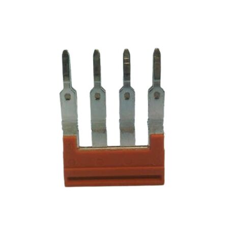 Allen-Bradley 1492CJP34 Terminal Block Center Jumper