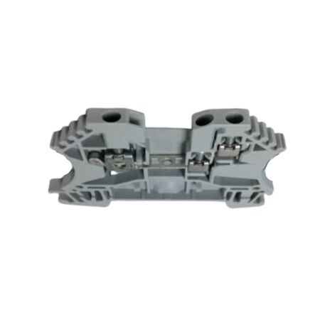 Allen-Bradley 1492J3TW Terminal Block Screw Connection