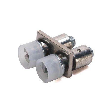 Allen-Bradley 1492CJT54 4 Pole Screw Center Jumper